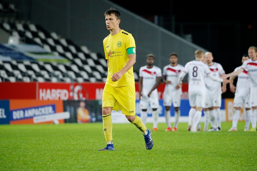 RW Essen vs. SV Straelen (2020/21)_54