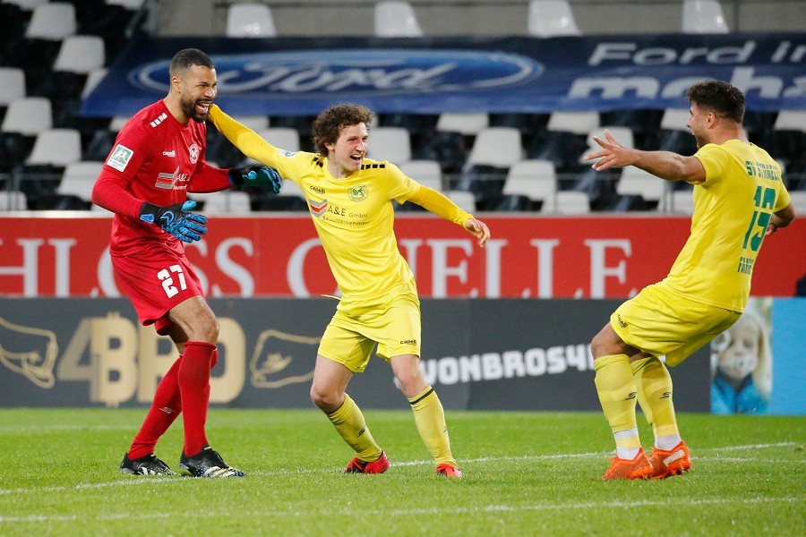 RW Essen vs. SV Straelen (2020/21)_57