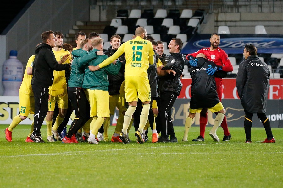 RW Essen vs. SV Straelen (2020/21)_58