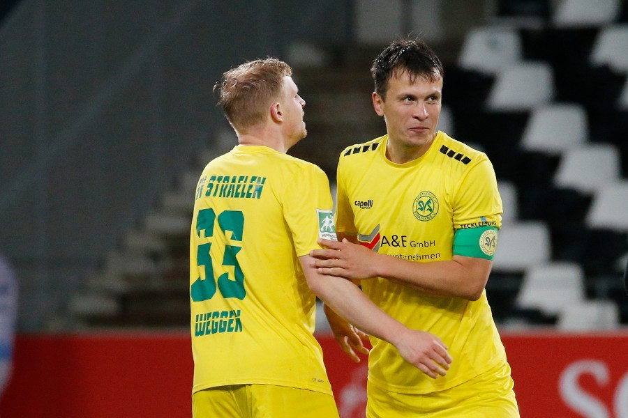 RW Essen vs. SV Straelen (2020/21)_59