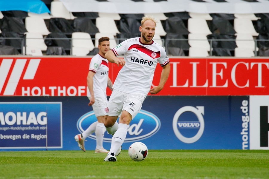 RW Essen vs. SV Straelen (2020/21)_5