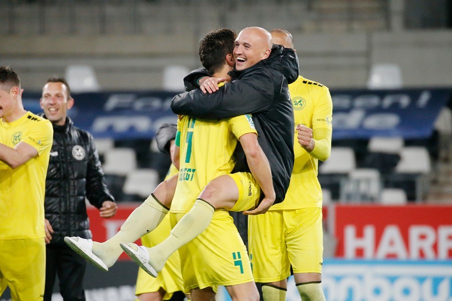 RW Essen vs. SV Straelen (2020/21)_60