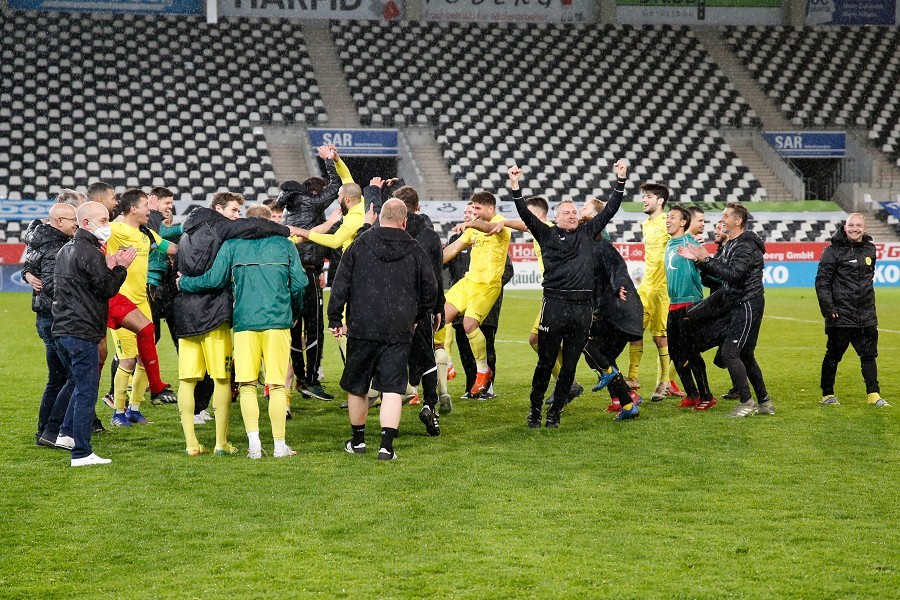 RW Essen vs. SV Straelen (2020/21)_63