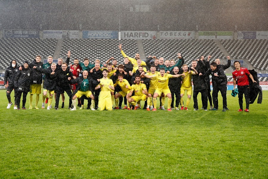 RW Essen vs. SV Straelen (2020/21)_65