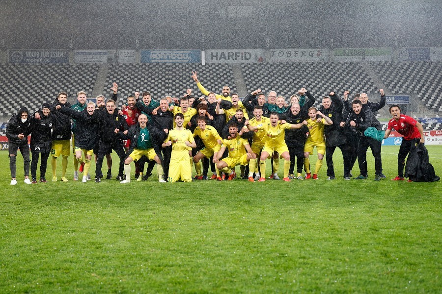 RW Essen vs. SV Straelen (2020/21)_66