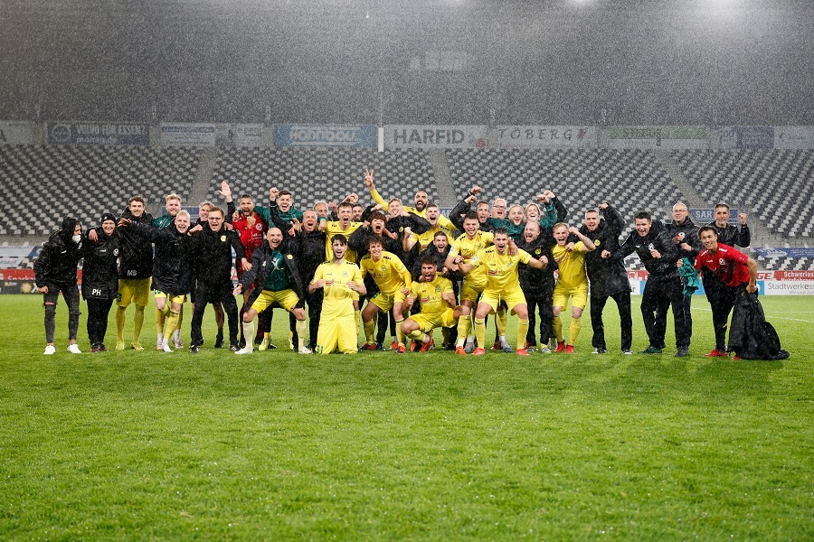 RW Essen vs. SV Straelen (2020/21)_67
