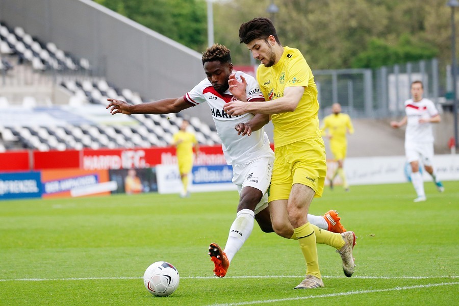 RW Essen vs. SV Straelen (2020/21)_6
