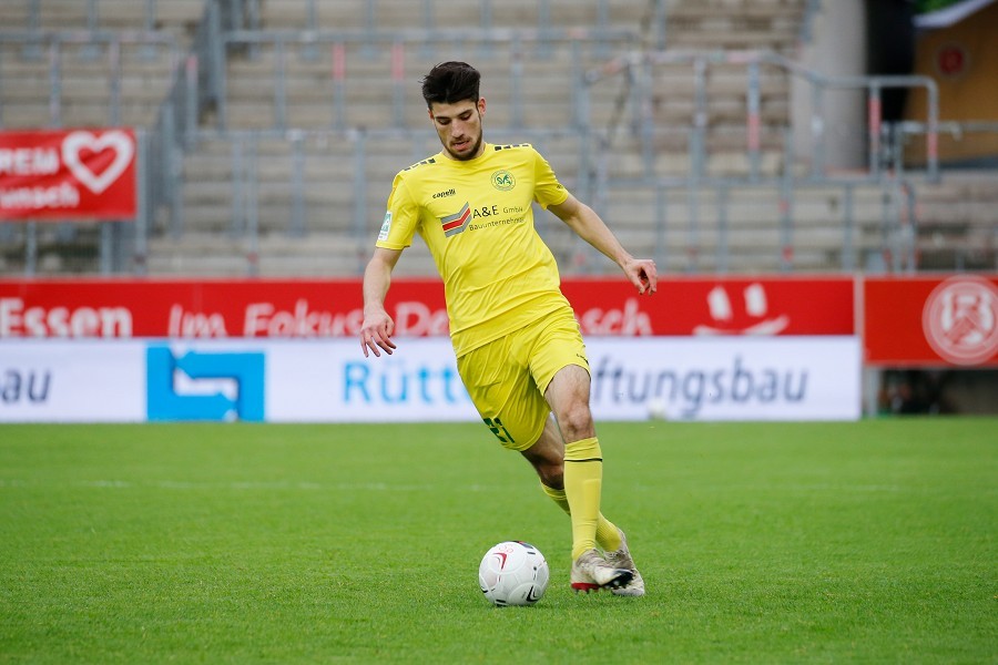 RW Essen vs. SV Straelen (2020/21)_7