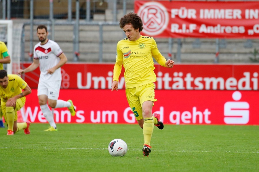 RW Essen vs. SV Straelen (2020/21)_8