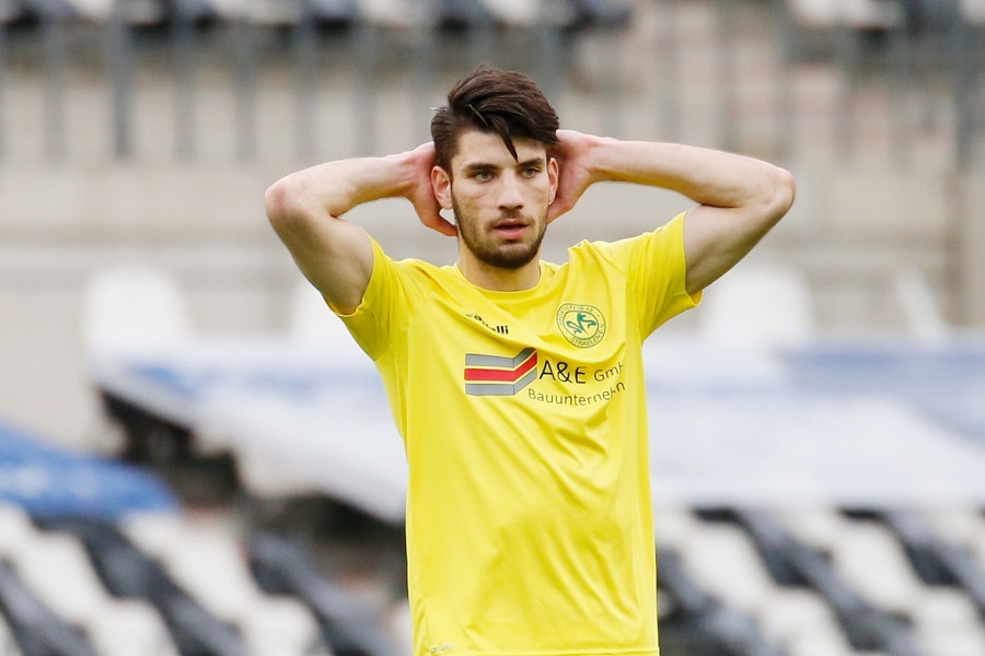 RW Essen vs. SV Straelen (2020/21)_9