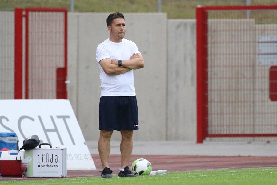 RW Oberhausen- 1. FC Bocholt (2019/20)_10