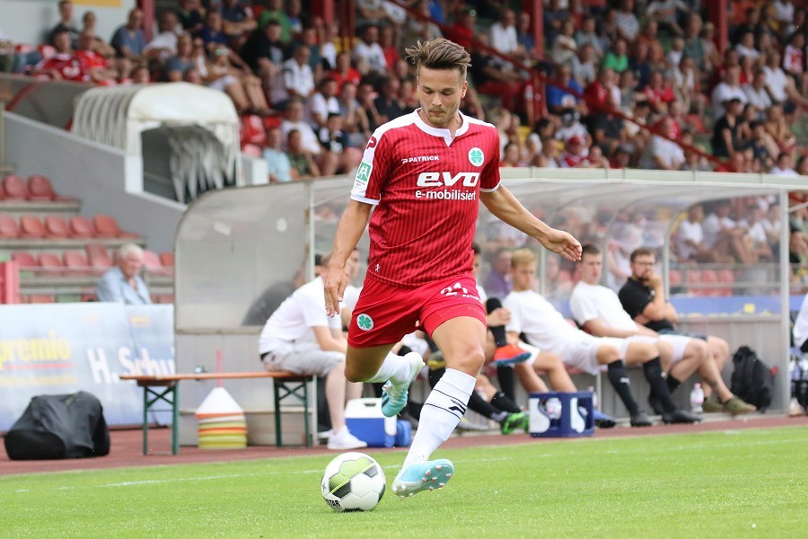 RW Oberhausen- 1. FC Bocholt (2019/20)_11