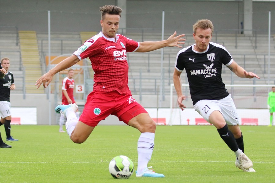RW Oberhausen- 1. FC Bocholt (2019/20)_12