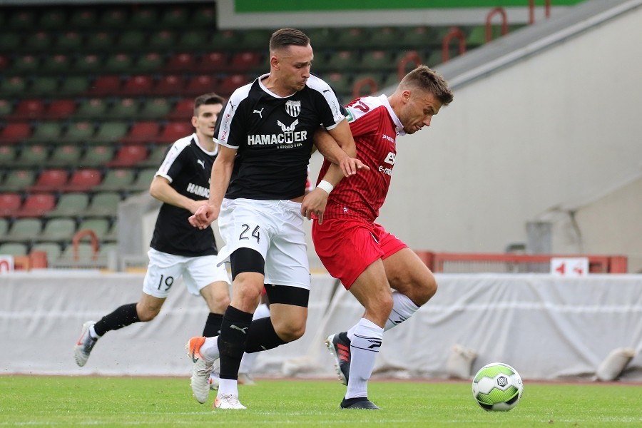 RW Oberhausen- 1. FC Bocholt (2019/20)_13