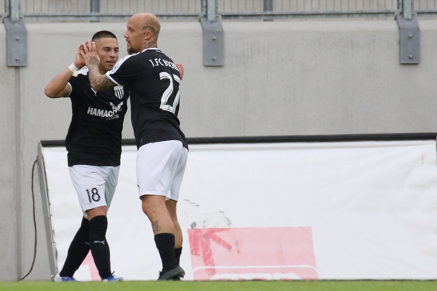 RW Oberhausen- 1. FC Bocholt (2019/20)_14