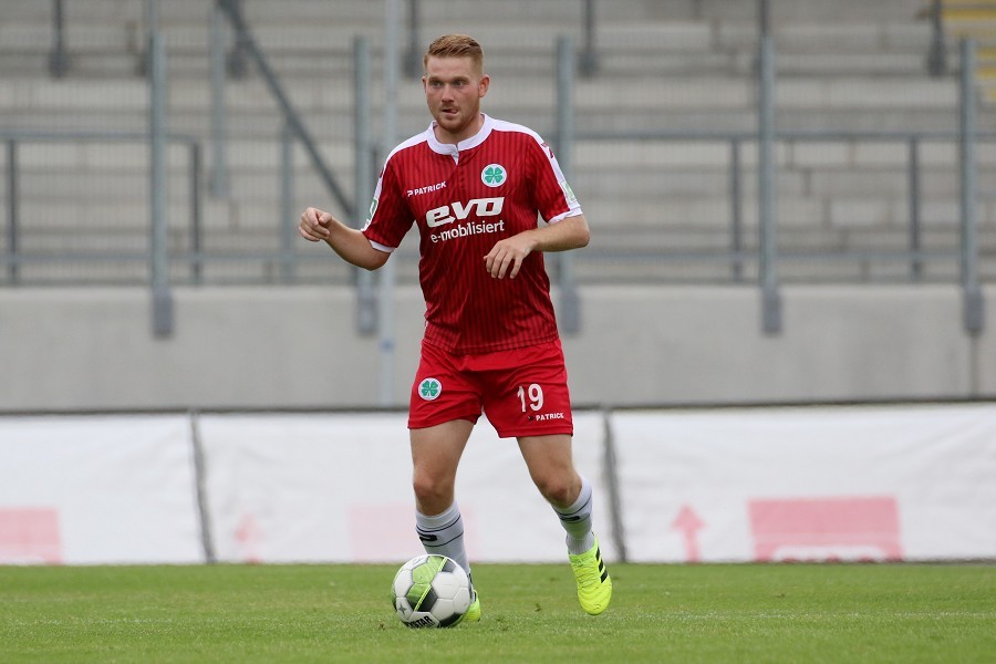 RW Oberhausen- 1. FC Bocholt (2019/20)_15