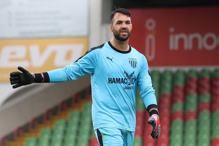 RW Oberhausen- 1. FC Bocholt (2019/20)_16