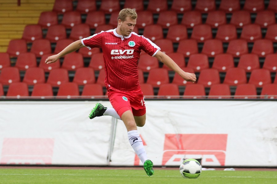 RW Oberhausen- 1. FC Bocholt (2019/20)_17