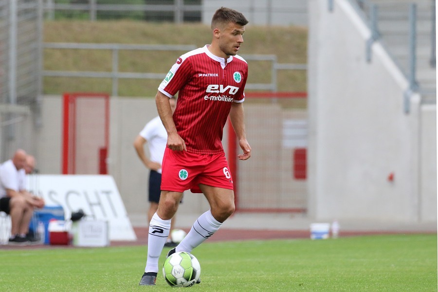RW Oberhausen- 1. FC Bocholt (2019/20)_18