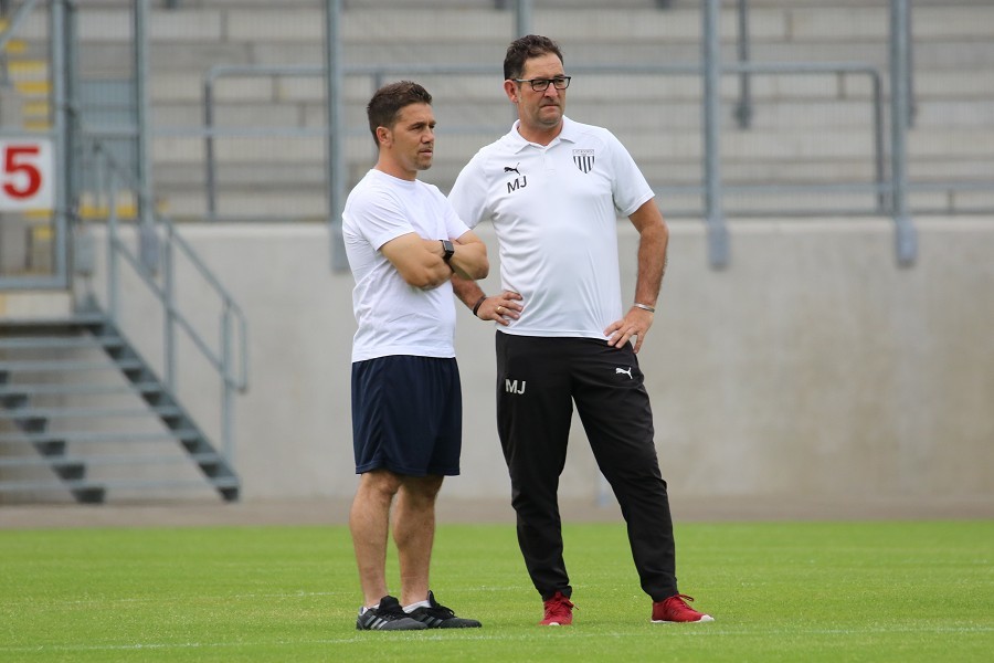 RW Oberhausen- 1. FC Bocholt (2019/20)_1