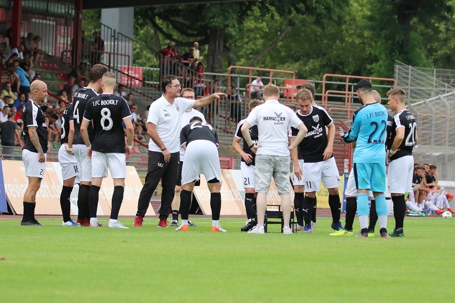 RW Oberhausen- 1. FC Bocholt (2019/20)_20