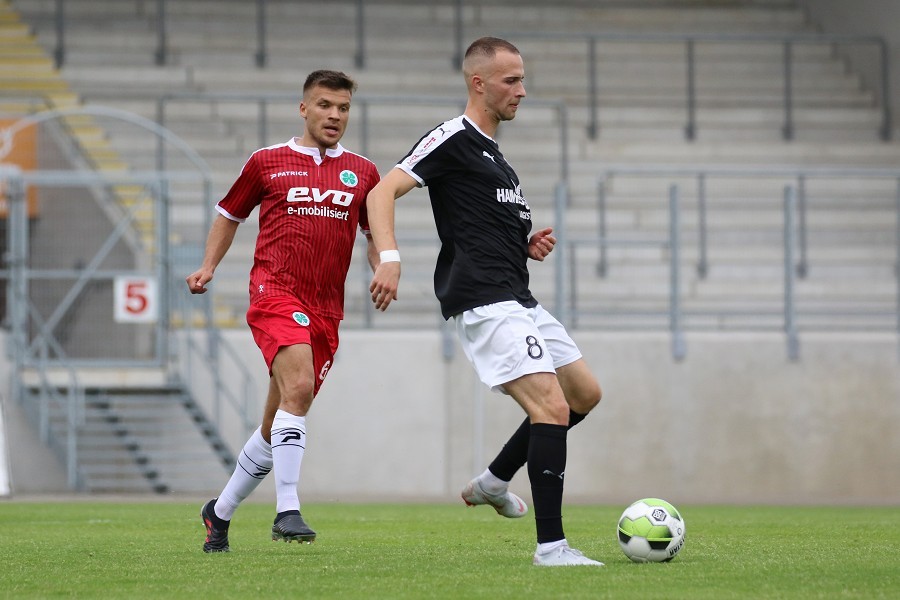RW Oberhausen- 1. FC Bocholt (2019/20)_22