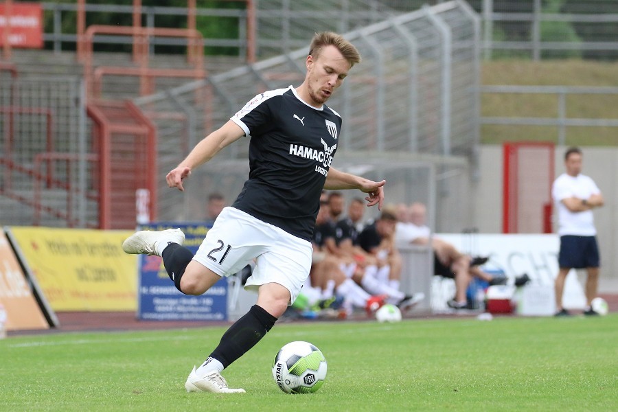 RW Oberhausen- 1. FC Bocholt (2019/20)_23