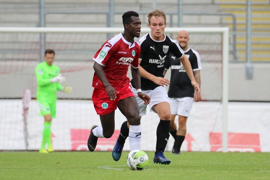 RW Oberhausen- 1. FC Bocholt (2019/20)_24