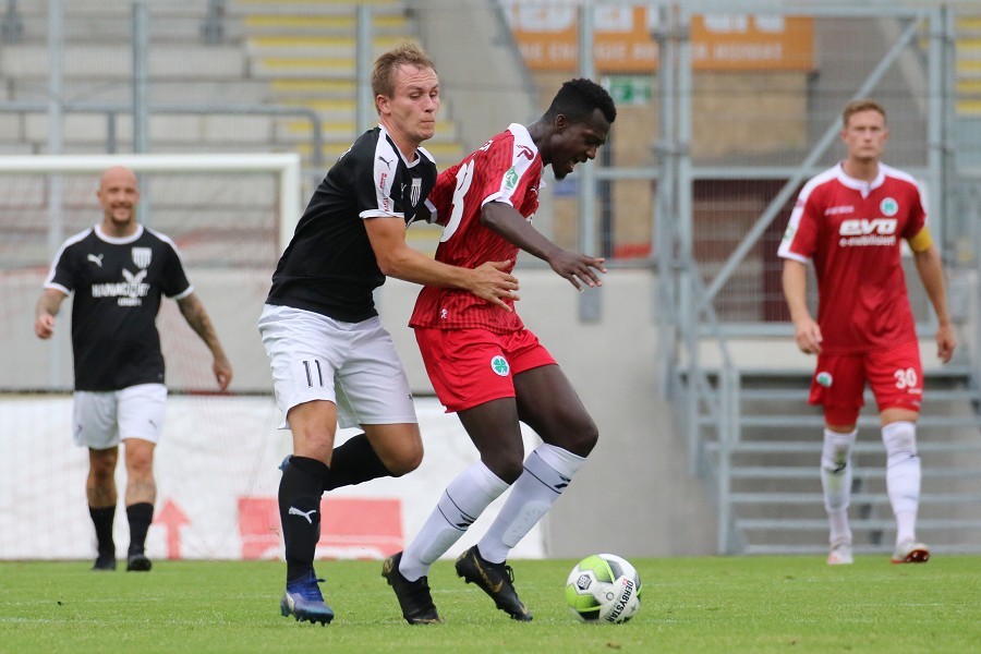 RW Oberhausen- 1. FC Bocholt (2019/20)_25