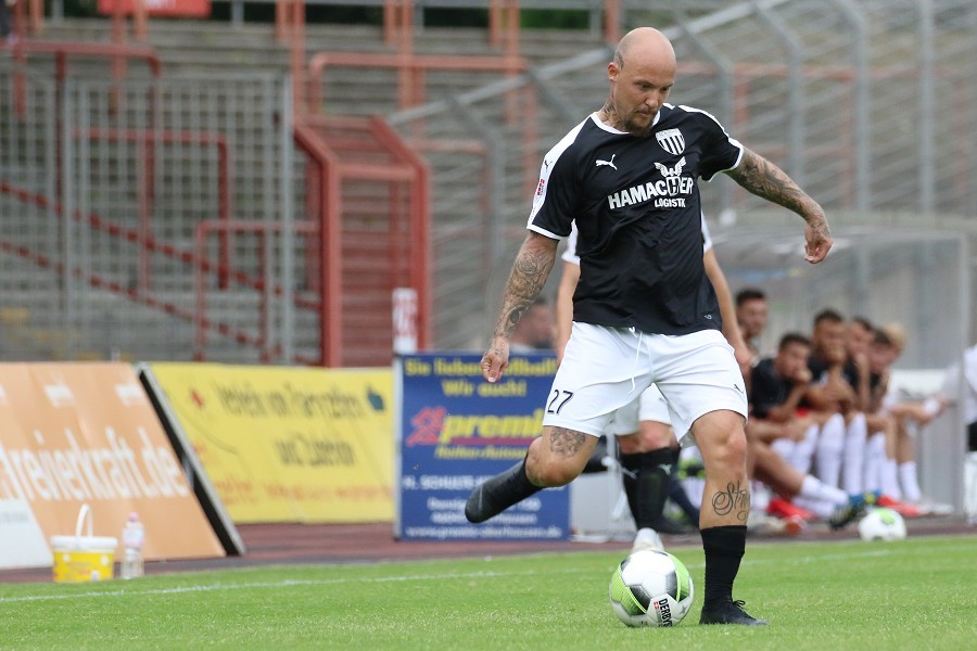 RW Oberhausen- 1. FC Bocholt (2019/20)_26