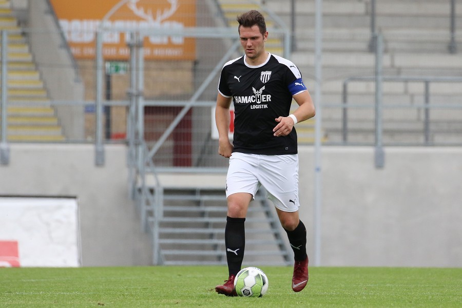 RW Oberhausen- 1. FC Bocholt (2019/20)_27