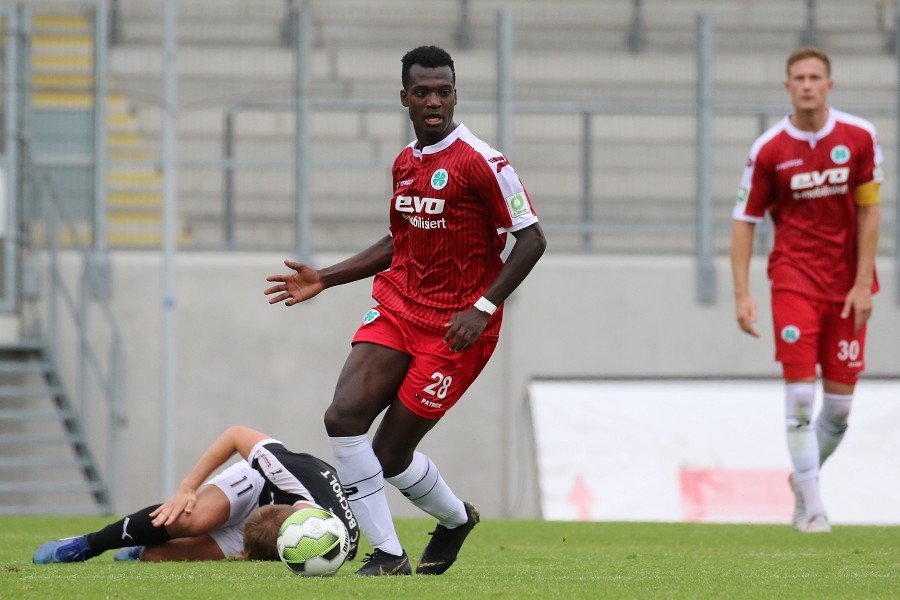 RW Oberhausen- 1. FC Bocholt (2019/20)_29