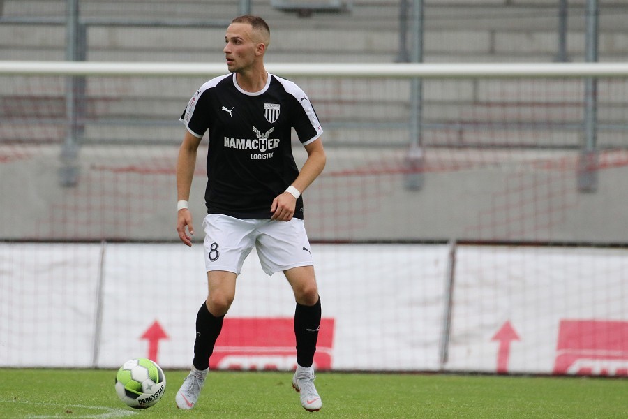 RW Oberhausen- 1. FC Bocholt (2019/20)_30