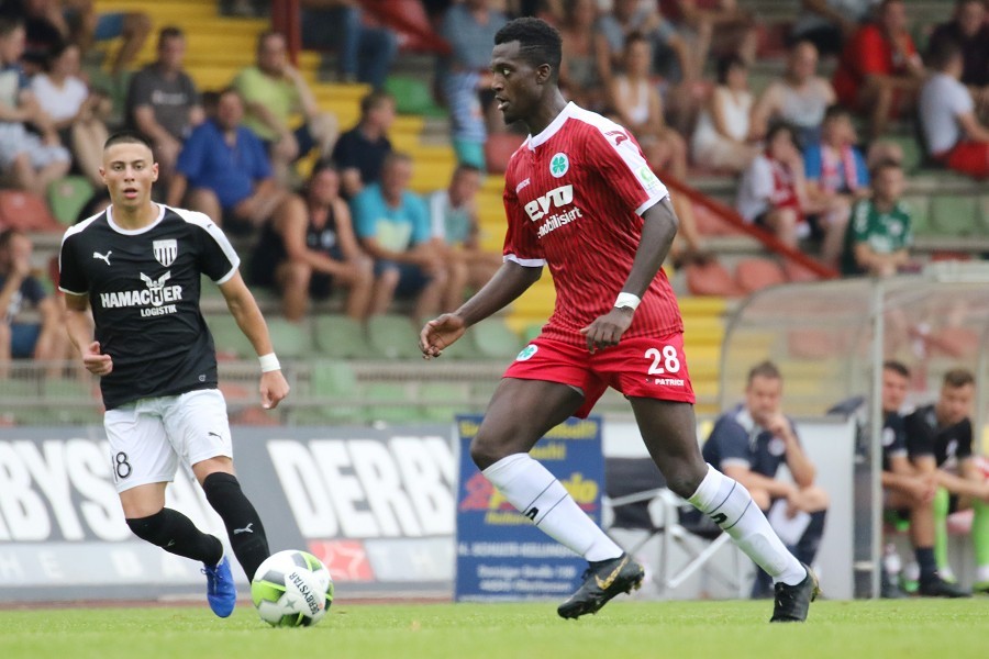 RW Oberhausen- 1. FC Bocholt (2019/20)_31