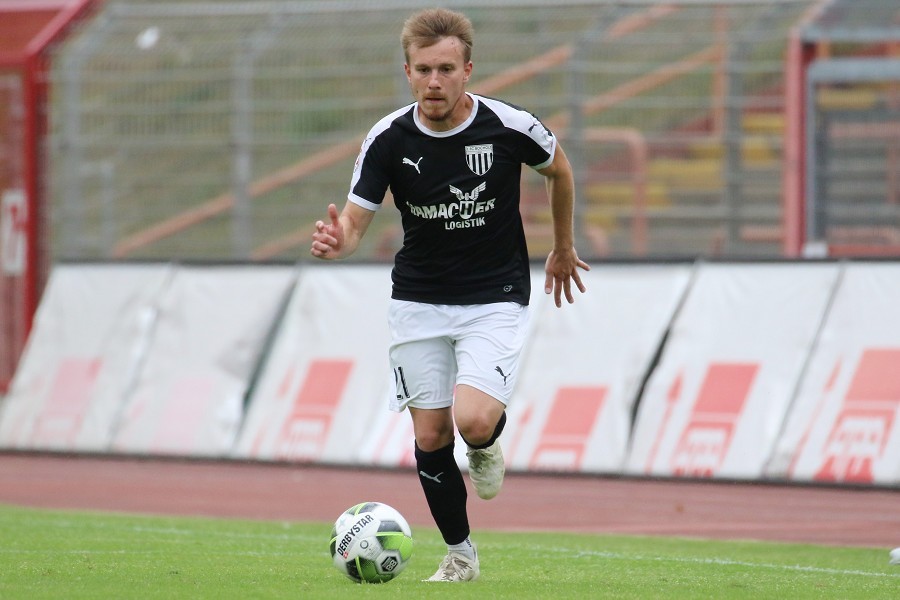 RW Oberhausen- 1. FC Bocholt (2019/20)_32
