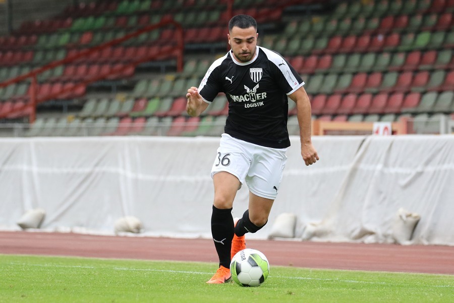 RW Oberhausen- 1. FC Bocholt (2019/20)_33