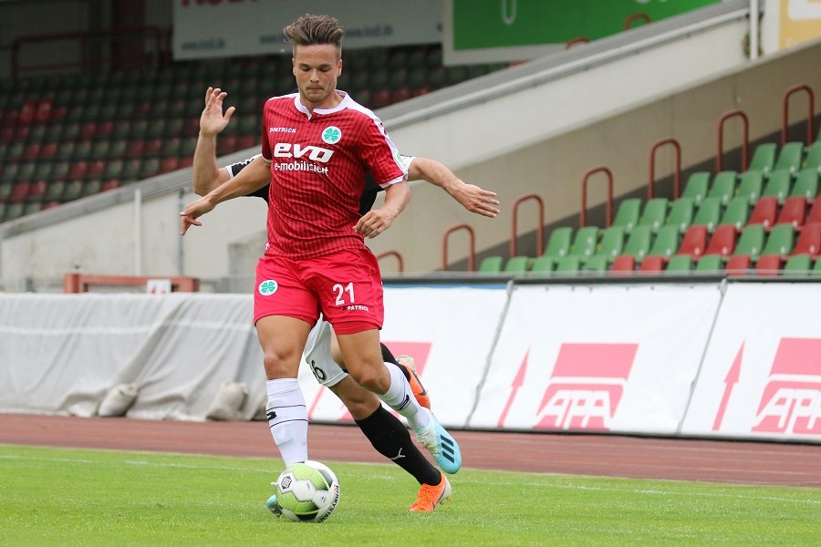 RW Oberhausen- 1. FC Bocholt (2019/20)_34
