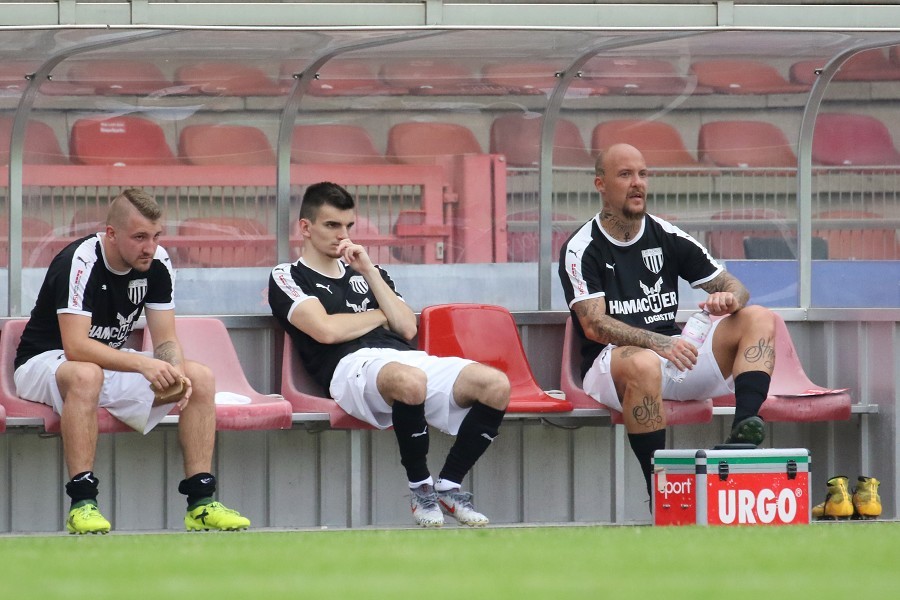 RW Oberhausen- 1. FC Bocholt (2019/20)_35
