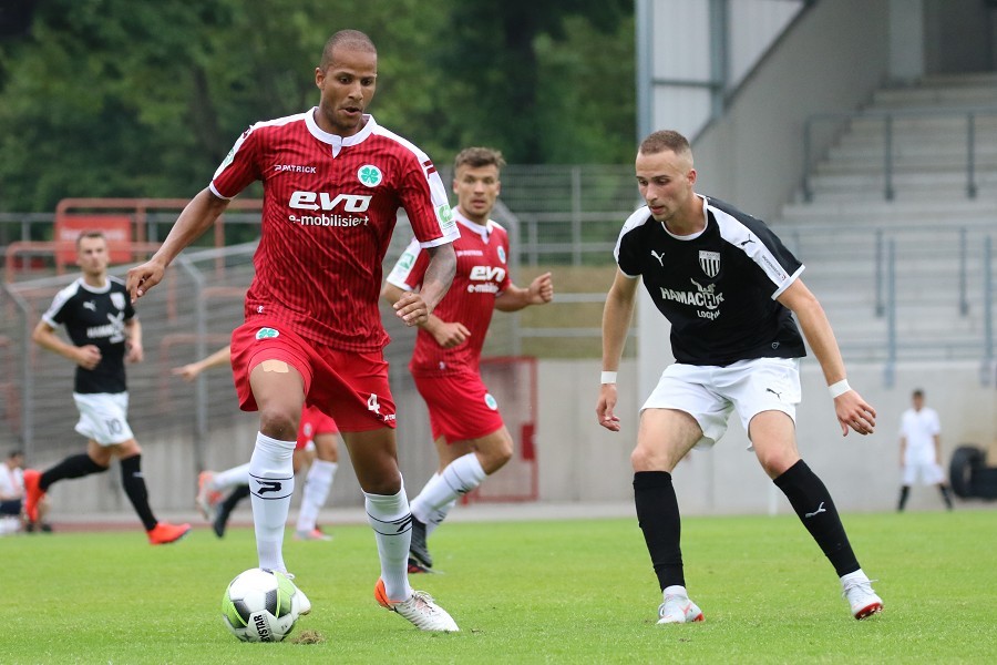RW Oberhausen- 1. FC Bocholt (2019/20)_37