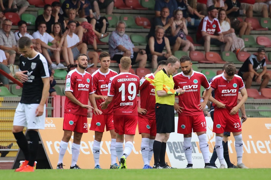 RW Oberhausen- 1. FC Bocholt (2019/20)_38