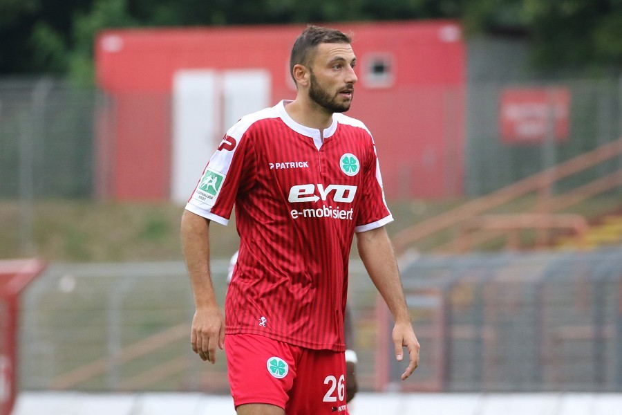 RW Oberhausen- 1. FC Bocholt (2019/20)_39