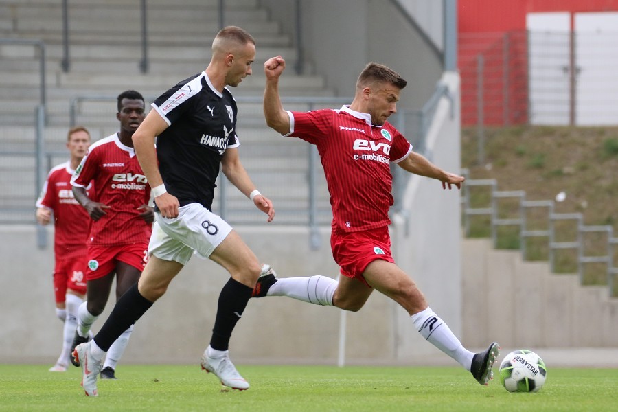 RW Oberhausen- 1. FC Bocholt (2019/20)_3