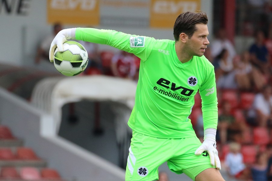 RW Oberhausen- 1. FC Bocholt (2019/20)_40