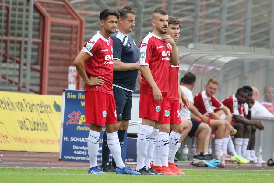 RW Oberhausen- 1. FC Bocholt (2019/20)_41
