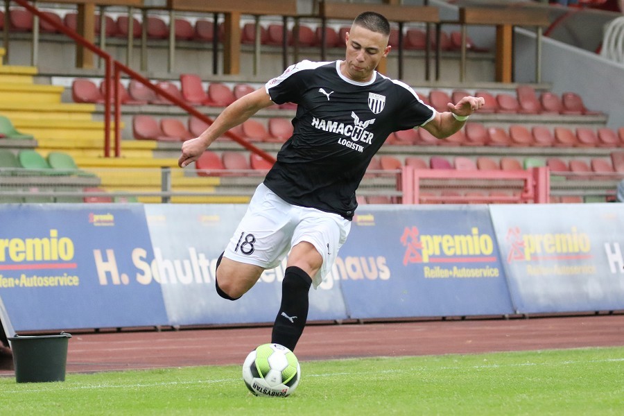 RW Oberhausen- 1. FC Bocholt (2019/20)_42