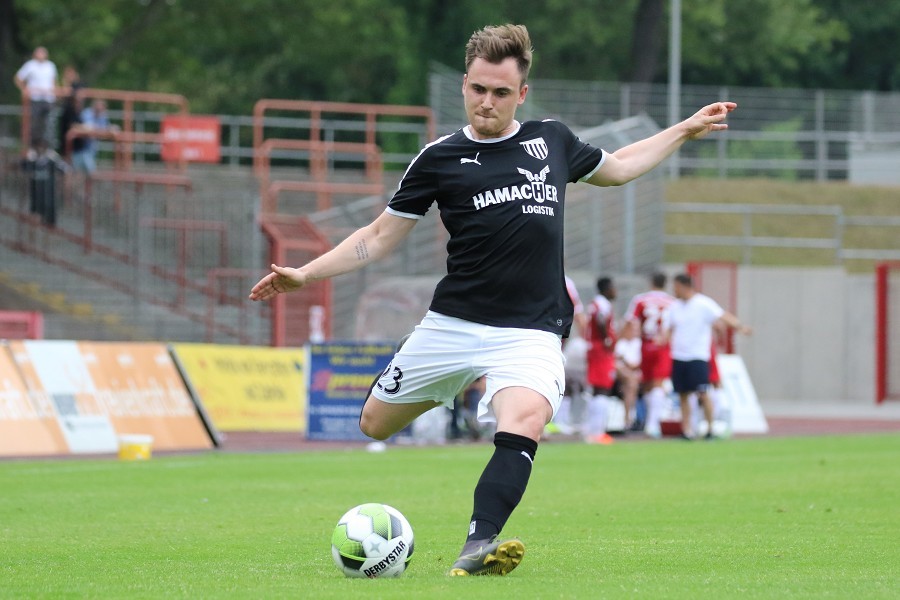 RW Oberhausen- 1. FC Bocholt (2019/20)_43