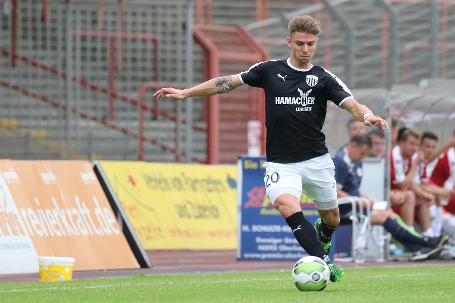 RW Oberhausen- 1. FC Bocholt (2019/20)_44