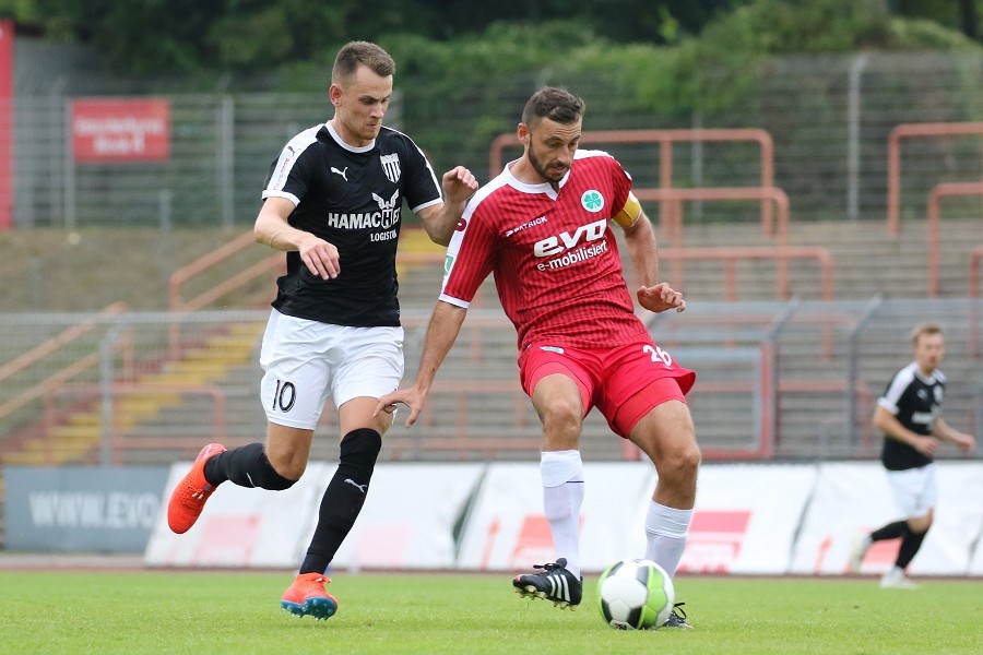 RW Oberhausen- 1. FC Bocholt (2019/20)_45