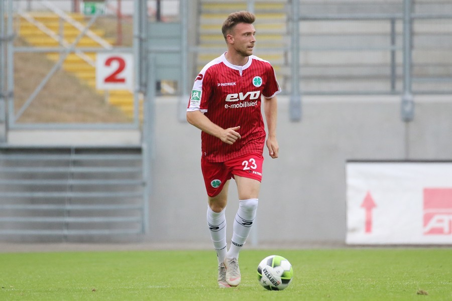 RW Oberhausen- 1. FC Bocholt (2019/20)_46