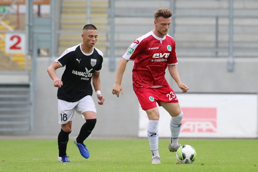 RW Oberhausen- 1. FC Bocholt (2019/20)_47